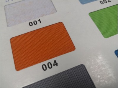 MS-MEGH   26CVC Lacoste  220-230gm/m2 36'' 馬來西亞 正面照